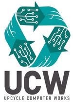 upcyclecomputerwerks