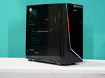 Ready to Play Q170 Build (i7-7700 + GTX 1070 SC)