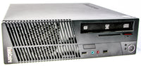 Lenovo M72e SFF (i5-3470)