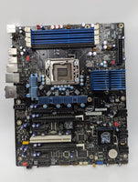 Intel Desktop Board E29331-501