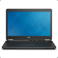 Dell Latitude E7450 (i7-5600u w/ 180gb ssd)