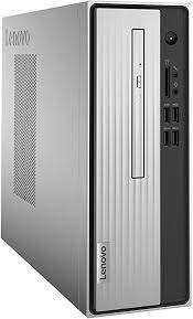 Lenovo Ideacentre 3 SFF (Athlon 3050u)