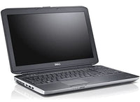 Dell Latitude E5530 (i5-3340m)